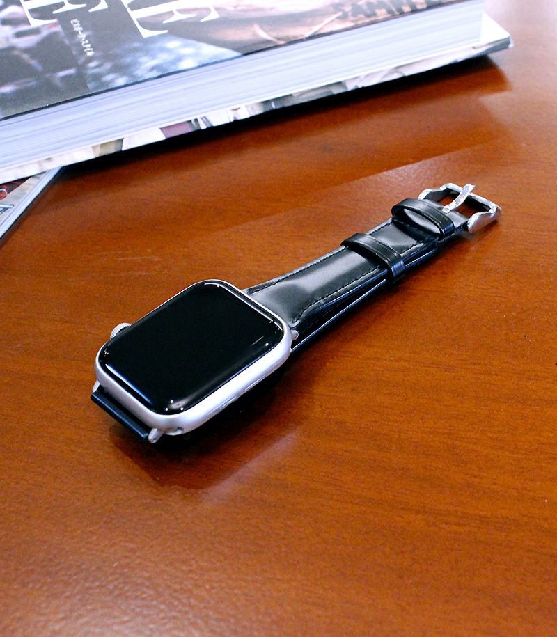 ウォッチバンド Apple Watch 対応 アップル ウォッチ バンド 42mm 44mm