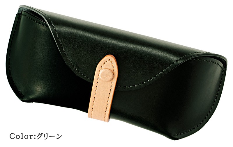 ayame メガネケースのおすすめ人気商品一覧 通販 - Yahoo ayame メガネケースのおすすめ人気商品一覧 通販 - Yahoo