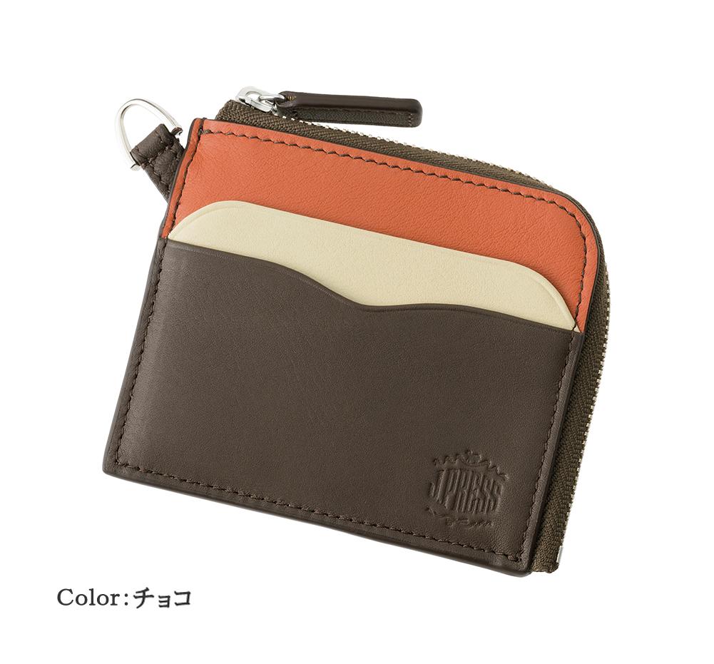 ユニシティジャパン 商品のおすすめ人気商品一覧 通販 - Yahoo