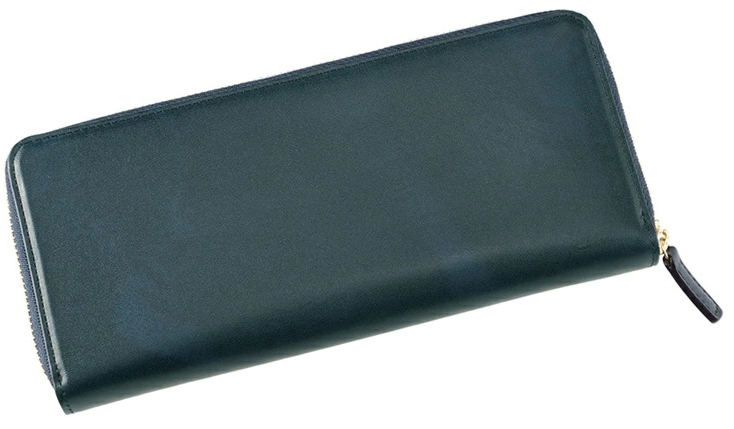 CYPRIS（キプリス） 財布 メンズ 長財布 レディース ユニセックス