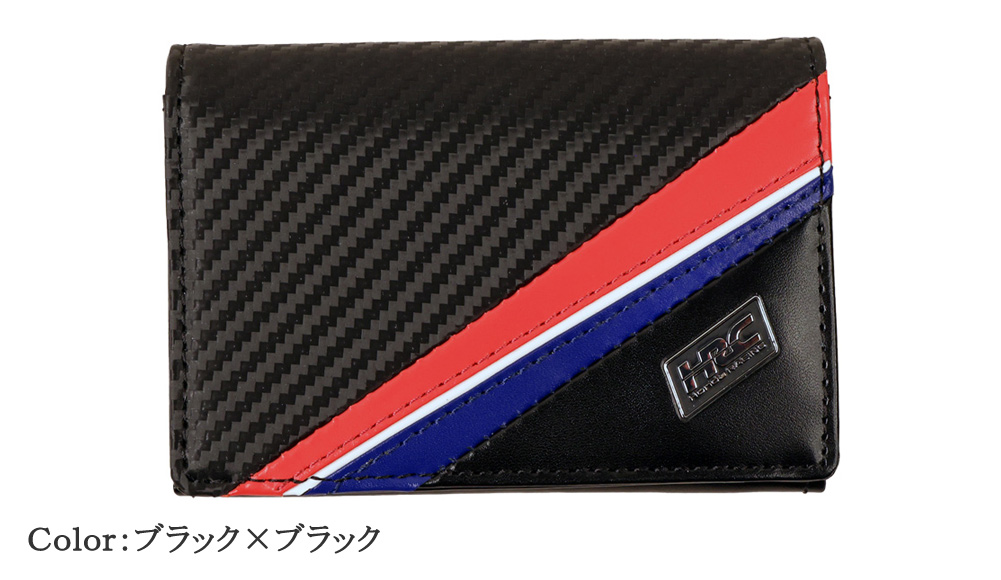 K2 VANDAL スノーボード 132 セット ジュニアキッズ（Amazon.com