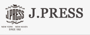 J.PRESS