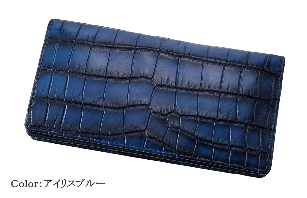 ロダニア長財布の商品一覧 通販 - Yahoo!ショッピング