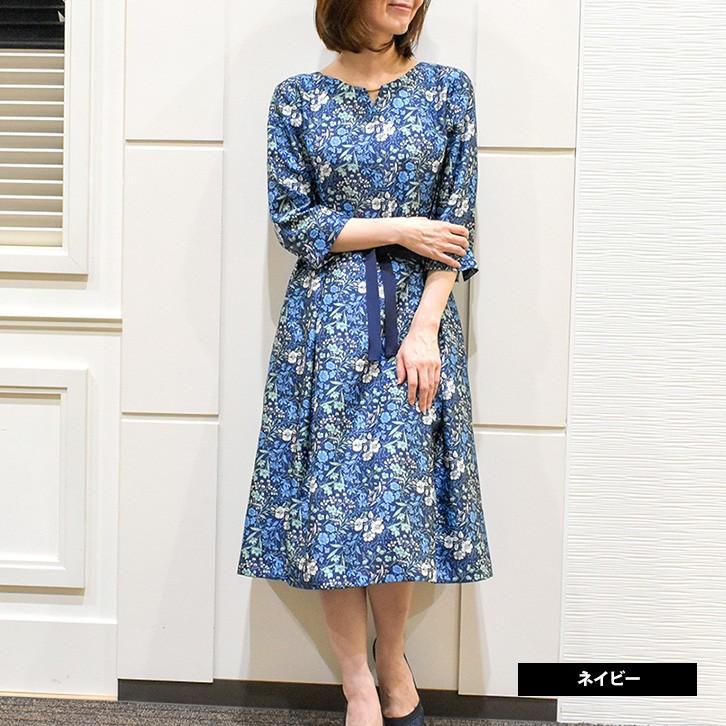 売り切れ必至 甘すぎない色使いが大人コーデ 010 6002 バックサテンシャンタンワンピース 40代 30代 人気 オシャレ 花柄 ワンピース ワンピース チュニック Www Neropta Com 売り切れ必至 甘すぎない色使いが大人コーデ 010 6002 バックサテンシャンタンワンピース 40代 30代 人気 オシャレ 花柄 ワンピース ワンピース チュニック Www Neropta Com