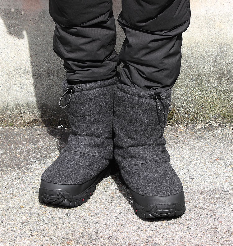 Danner - Danner FREDDO B200 ダナーブレッド FREDDO B200 PF | Danner | ダナー オフィシャルサイト