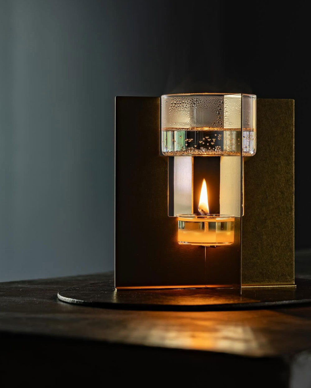 Pさま　専用APFR アポテーケ フレグランス オイルバーナー　アロマ APOTHEKE FRAGRANCE（アポテーケフレグランス） 【APFR】FRAGRANCE OIL