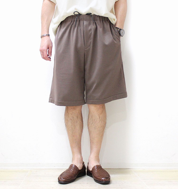 ショートパンツ [OPEN YY] SPORTS SHORTS Open Yy ウィメンズ ショートパンツ | SSENSE 日本