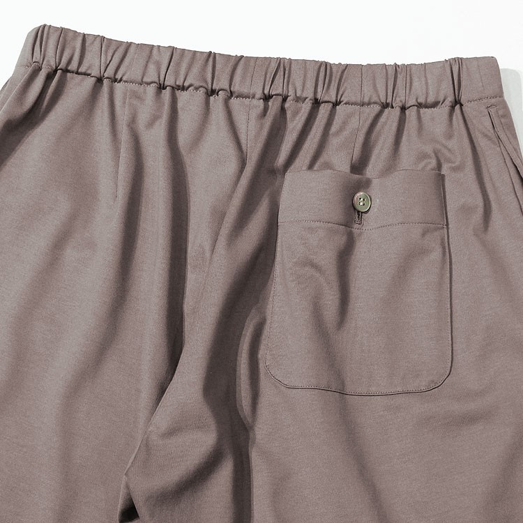 SEVEN BY SEVEN（セブンバイセブン） 【s30】【セブンバイセブン/7×7