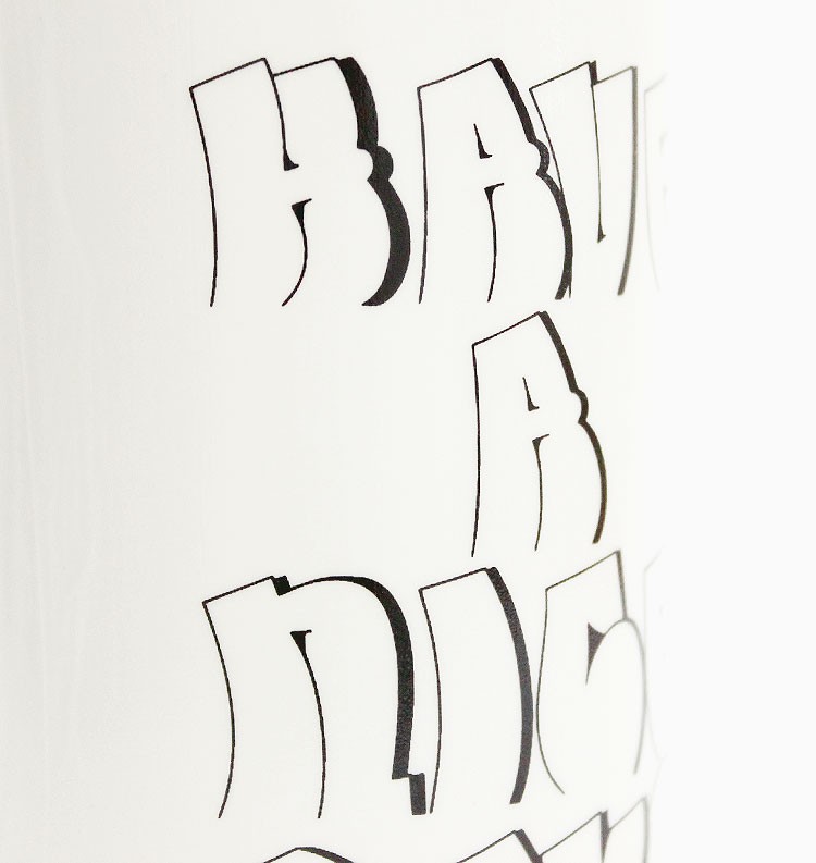 JACKSON MATISSE 【s30】【ジャクソンマティス/JACKSON MATISSE
