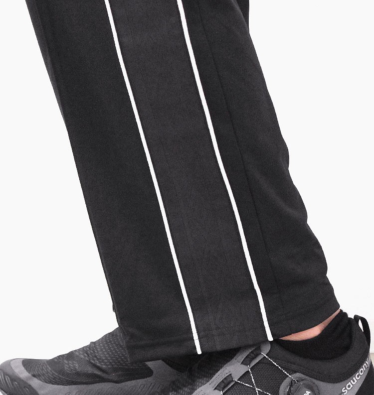 s30】【F/CE./エフシーイー】UMBRO TRACK PANTS（アンブロトラック