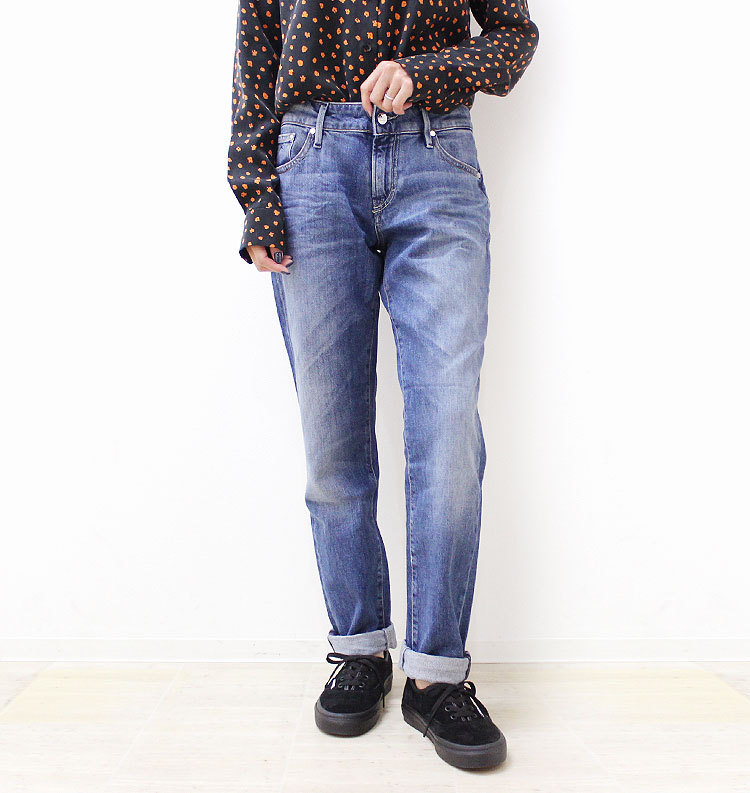 SET UP JACKET アイテム詳細｜DENHAM（デンハム）日本公式