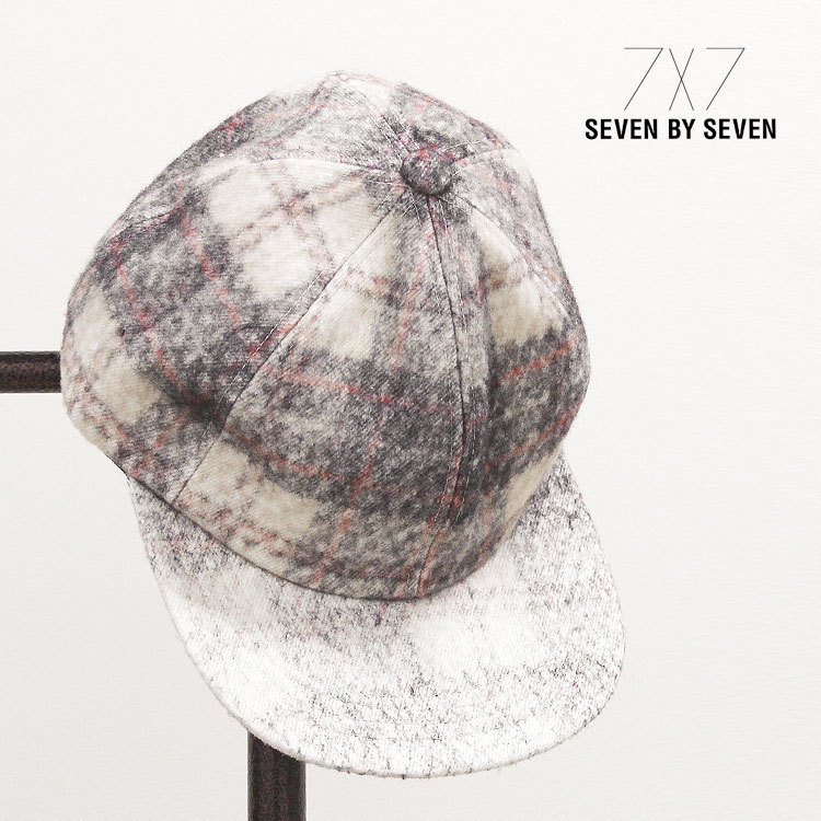 値下げ　希少　セブンバイセブン　sevenbyseven　ハット　帽子　迷彩 楽天市場】セブンユニオン 迷彩の通販