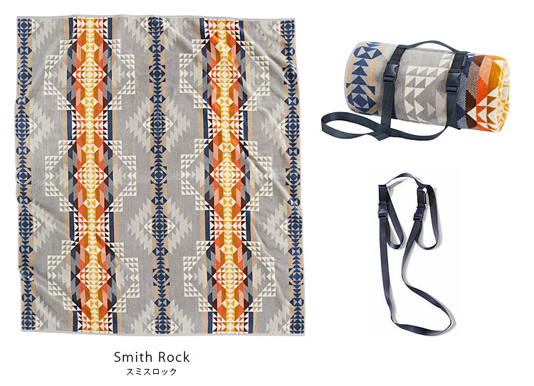 PENDLETON（ペンドルトン） 【ペンドルトン/PENDLETON】TOWEL FOR TWO