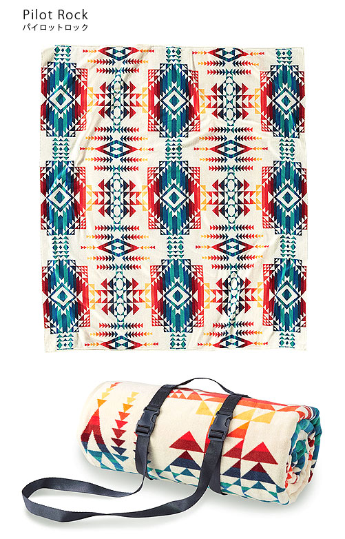 Pendleton ジャガードタオルフォーツー【Fire Legend】 ジャガード タオルフォーツー【Smith Rock】 – PENDLETON WOOLEN