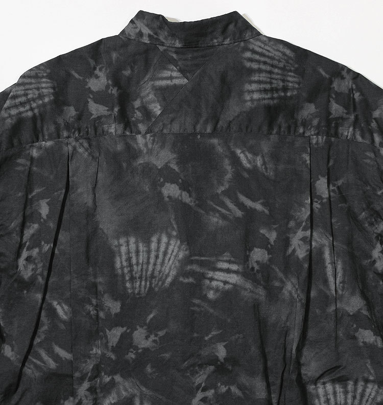 WHITE MOUNTAINEERING（ホワイトマウンテニアリング） 【s40】ホワイト