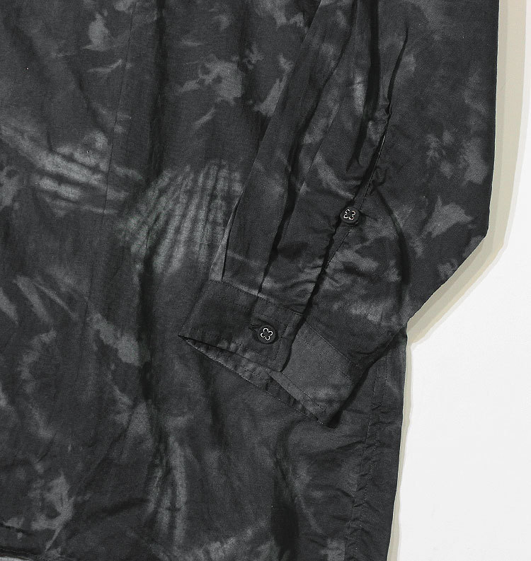 WHITE MOUNTAINEERING（ホワイトマウンテニアリング） 【s40】ホワイト