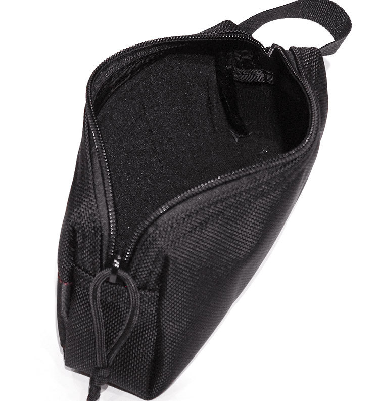 BRIEFING（ブリーフィング） 【ブリーフィング/BRIEFING】MOBILE POUCH