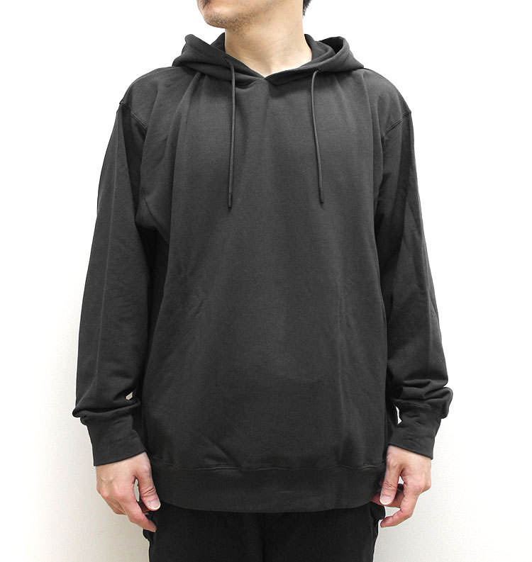 s20】【ホワイトマウンテニアリング/White Mountaineering】WM LOGO