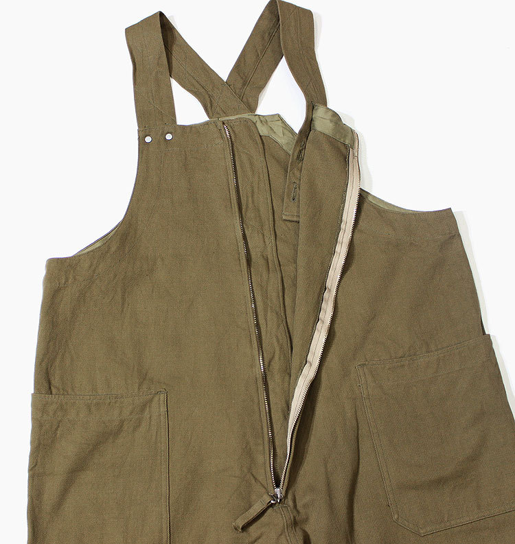 Kaptain Sunshine（キャプテン サンシャイン） 【s50】【キャプテン