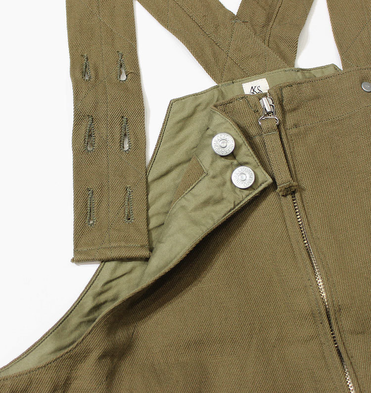 Kaptain Sunshine（キャプテン サンシャイン） 【s50】【キャプテン