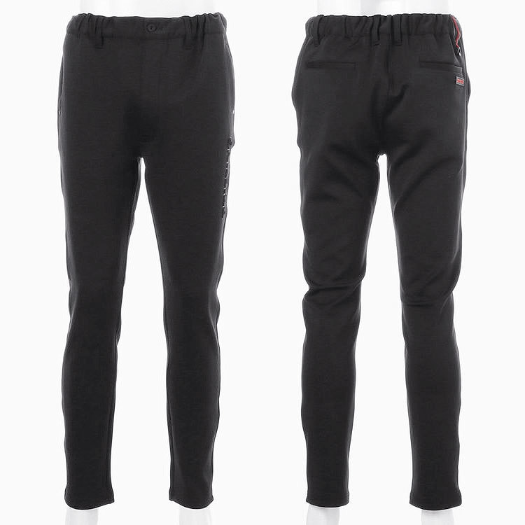 trim_ofbfg_item60dee97085ef11e