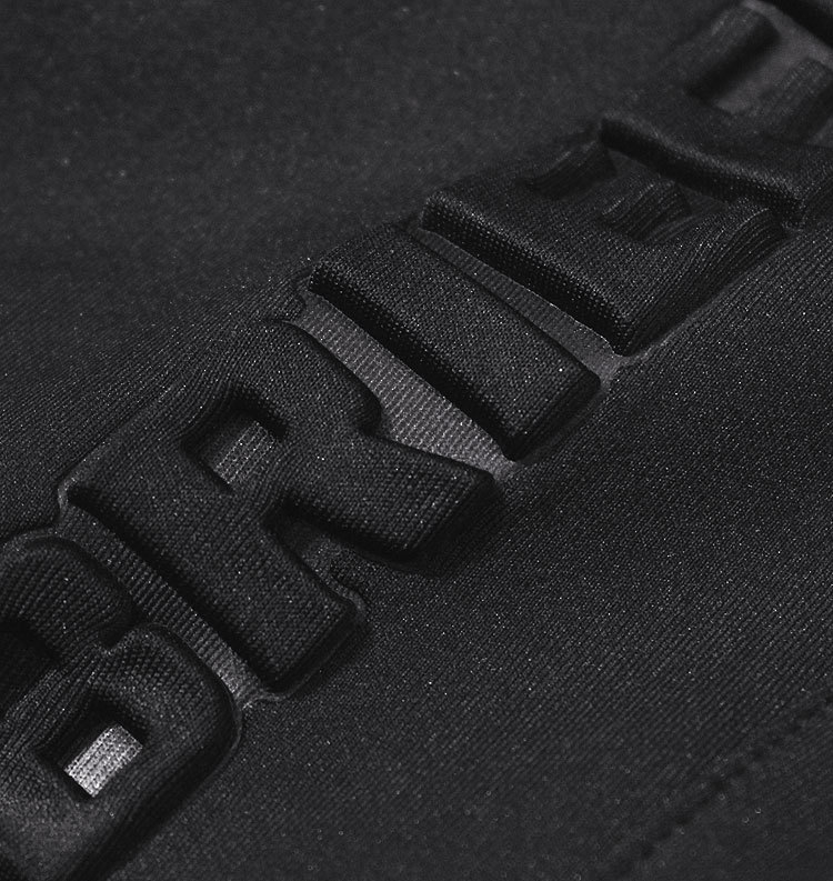 BRIEFING（ブリーフィング） 【ブリーフィング/BRIEFING】MENS 3D LOGO