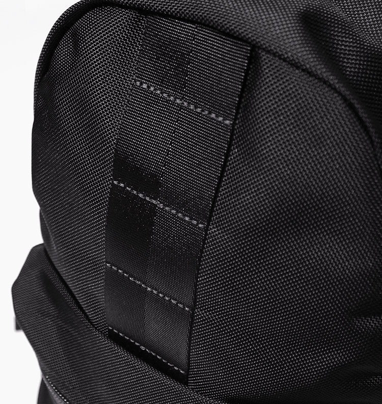 BRIEFING（ブリーフィング） 【ブリーフィング/BRIEFING】DELTA ALPHA