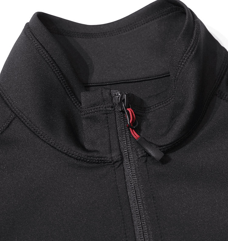BRIEFING GOLF 【ブリーフィング/BRIEFING】MENS 3D LOGO VEST