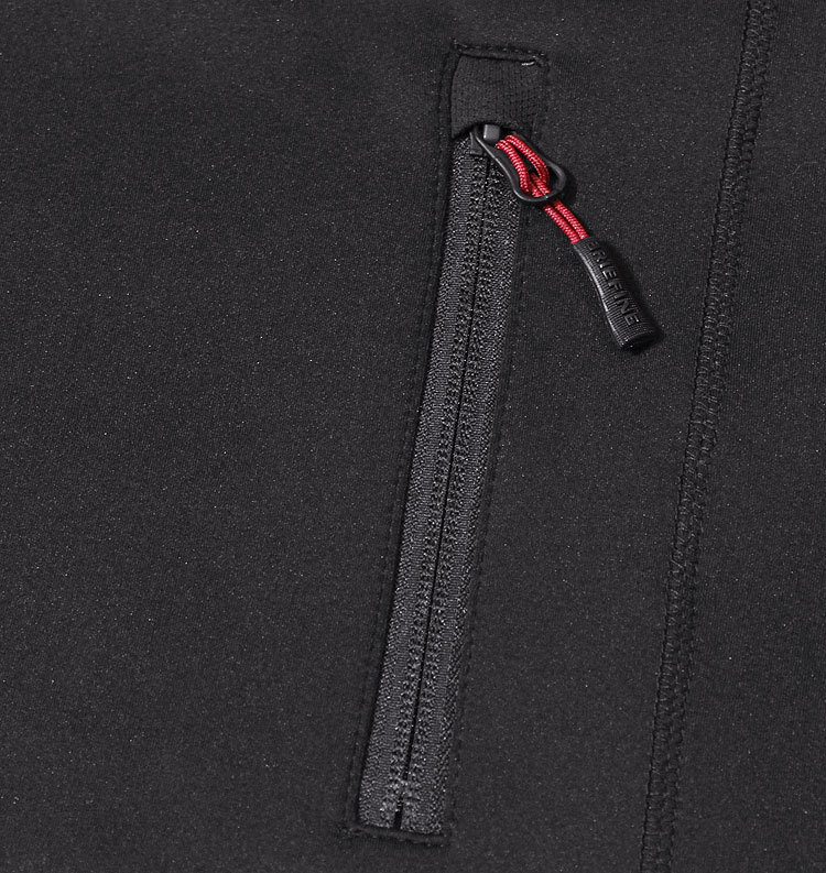 BRIEFING GOLF 【ブリーフィング/BRIEFING】MENS 3D LOGO VEST