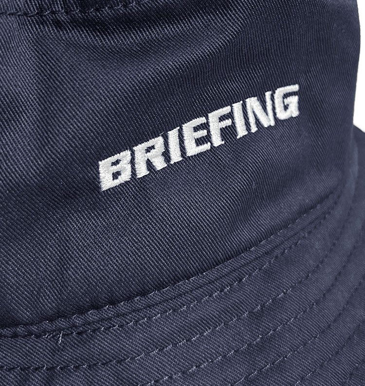 BRIEFING GOLF（ブリーフィングゴルフ） 【ブリーフィング/BRIEFING