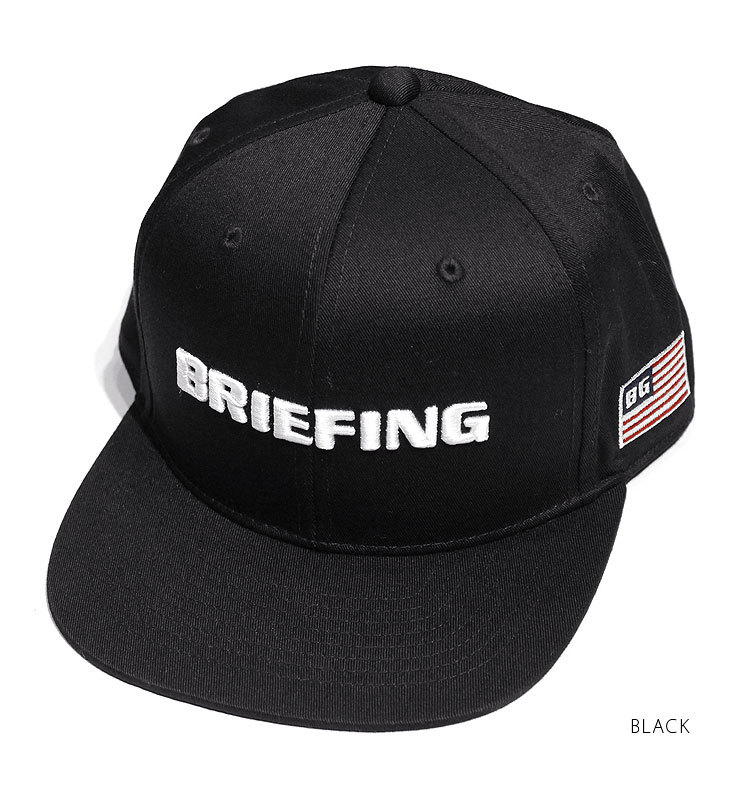 BRIEFING GOLF（ブリーフィングゴルフ） 【ブリーフィング/BRIEFING
