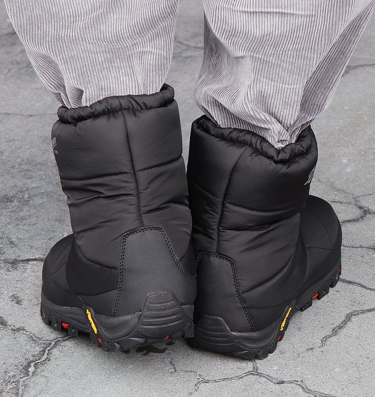 Danner（ダナー） 【ダナー/Danner】FREDDO B200 PF（フレッドB200 PF