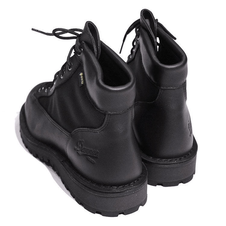 Danner ダナーフィールド D121003 dannerfield 中古 楽天市場】【ダナー/Danner】DANNER FIELD（ダナーフィールド