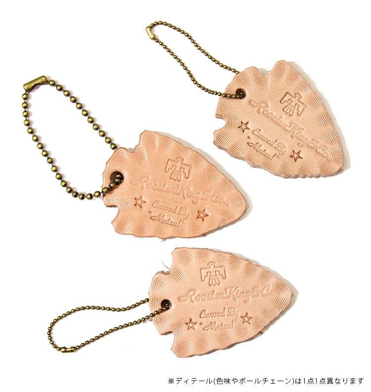 SEVEN BY SEVEN（セブンバイセブン） 【s30】【セブンバイセブン/7×7