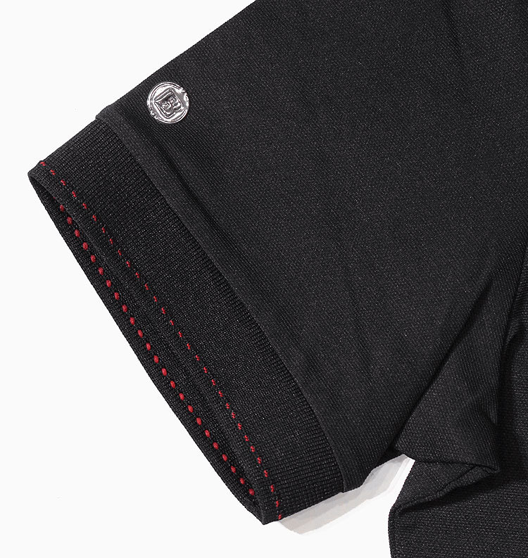 BRIEFING GOLF（ブリーフィングゴルフ） 【ブリーフィング/BRIEFING