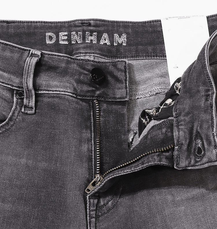 s20】【デンハム/DENHAM】MARGOT（マーゴット）FMWB [No_02-22-01-11 