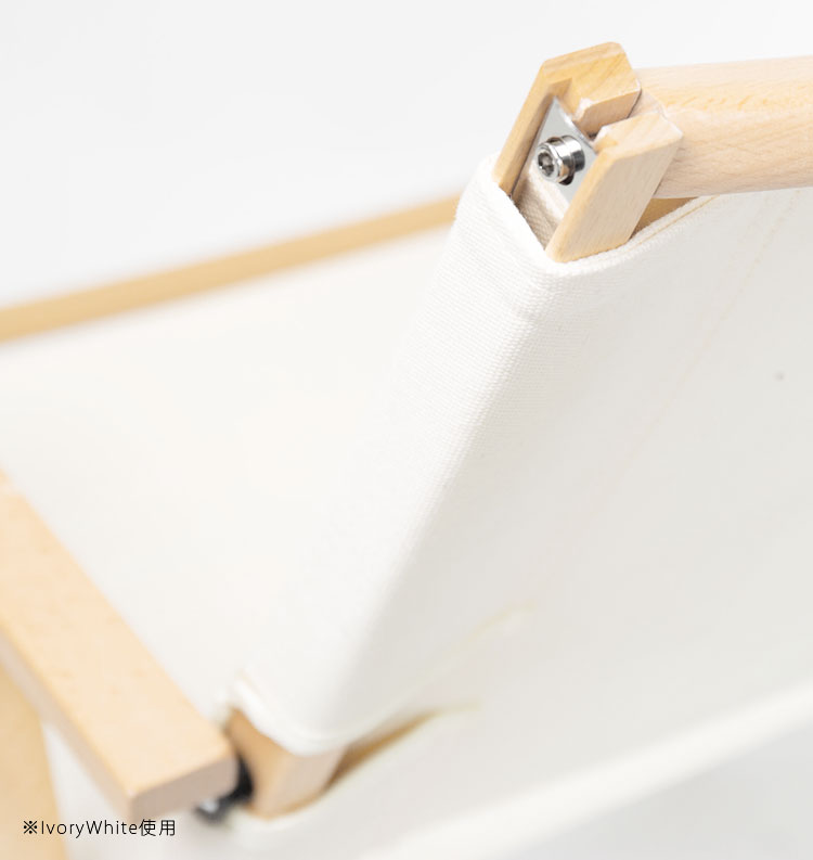 s30】【スパッツ/SPATZ】Woodpecker（ウッドペッカー）【送料無料