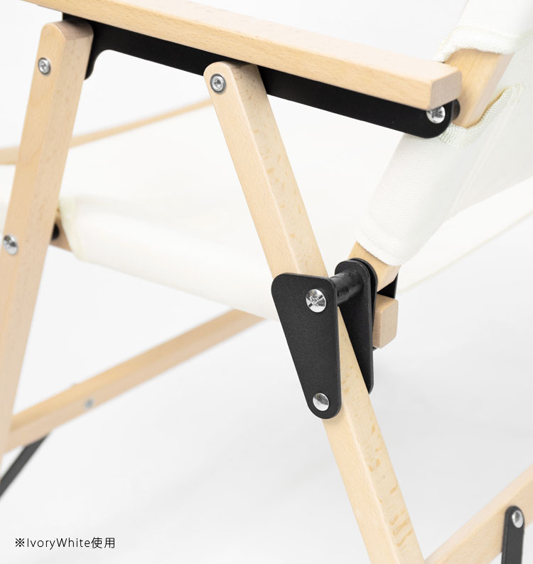 s30】【スパッツ/SPATZ】Woodpecker（ウッドペッカー）【送料