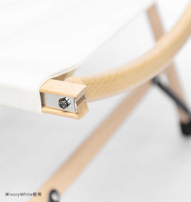 s30】【スパッツ/SPATZ】Woodpecker（ウッドペッカー）【送料無料