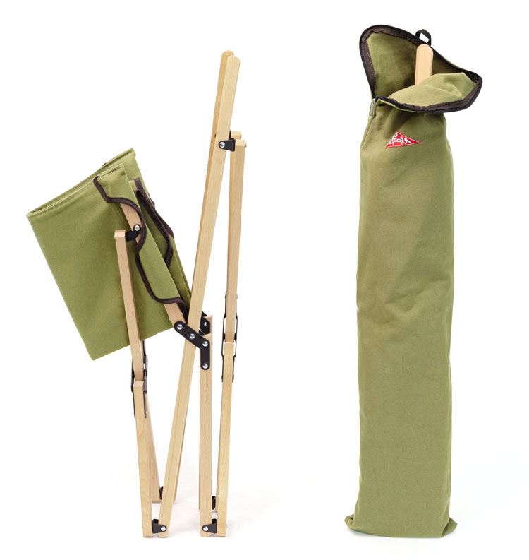 テーブル・チェア・ハンモック SPATZ flycatcher L chair Spatz, Flycatcher L | Purveyors