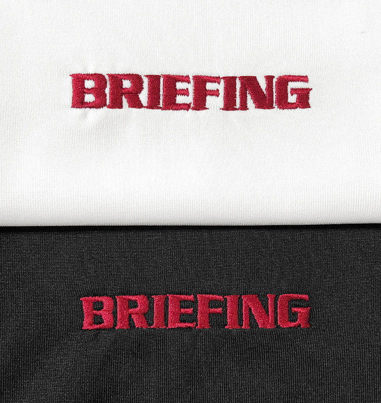 BRIEFING GOLF（ブリーフィングゴルフ） 【ブリーフィング/BRIEFING