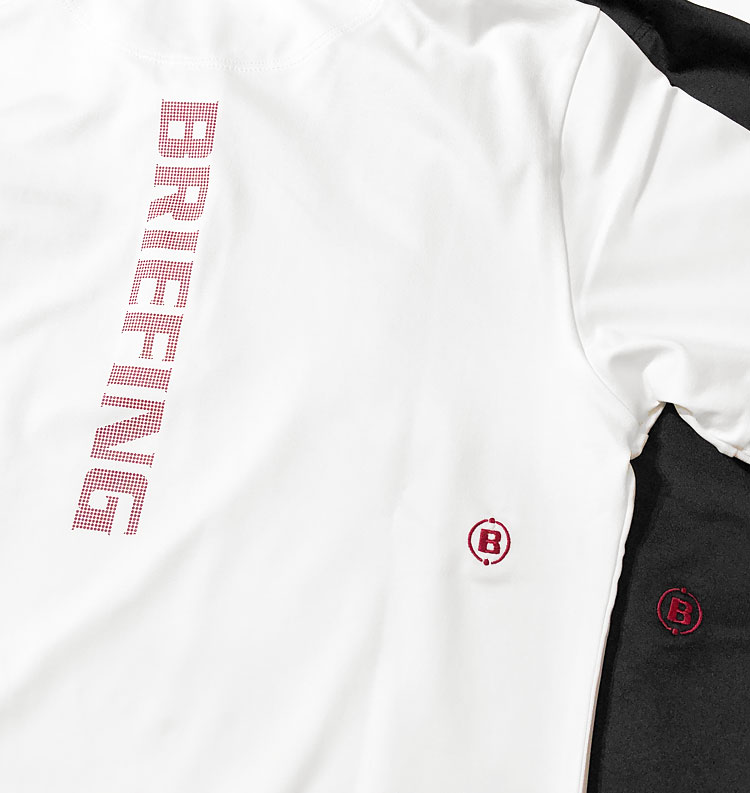 BRIEFING GOLF（ブリーフィングゴルフ） 【ブリーフィング/BRIEFING