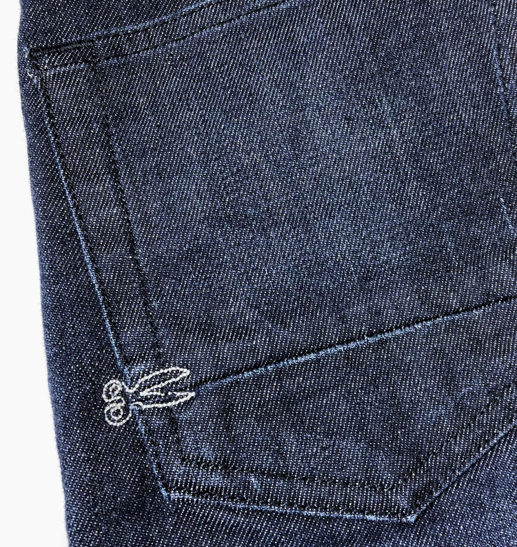 DENHAM(デンハム) 【s30】【デンハム/DENHAM】RAZOR(レイザー DENHAM(デンハム) 【s30】【デンハム/DENHAM】RAZOR(レイザー