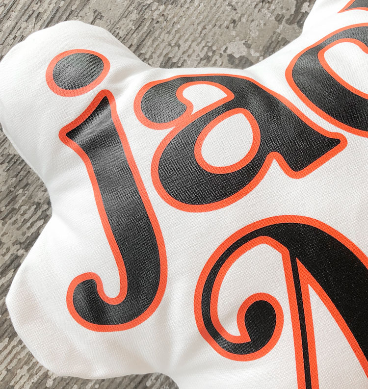 JACKSON MATISSE（ジャクソンマティス） 【s30】【ジャクソンマティス