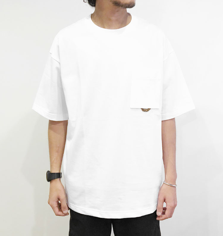 デンハム/DENHAM】3 PACK TEE[No_01-22-08-51-030]【送料無料】 : den-22080802-indigo :  イルビゾンテ正規取扱店ノワ - 通販 - Yahoo!ショッピング