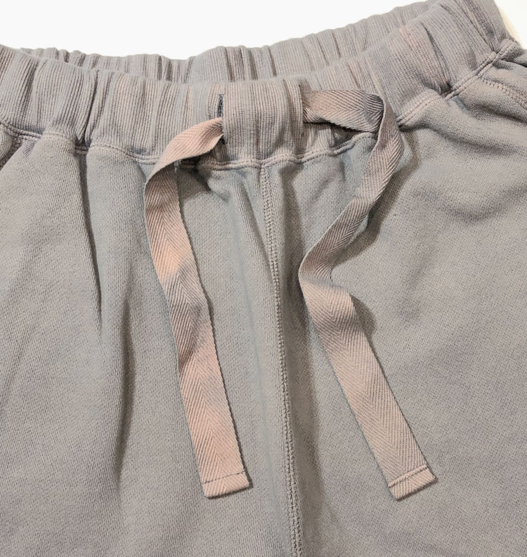 ホワイトマウンテニアリング 21AW ロゴ スウェットパンツ ホワイトマウンテニアリング 21AW ロゴ スウェットパンツ - メルカリ