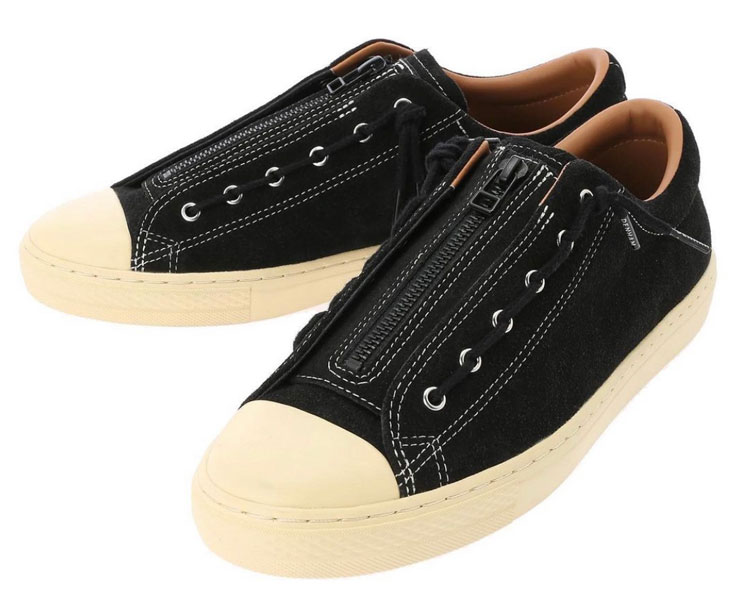 DENHAM 【s30】【デンハム/DENHAM】DENHAM×CONVERSE ALL STAR DENHAM 【s30】【デンハム/DENHAM】DENHAM×CONVERSE ALL STAR