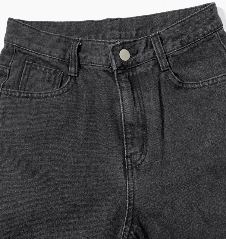 s30】【アガウド/AgAwd】Wash Denim（ウォッシュデニム）[2217