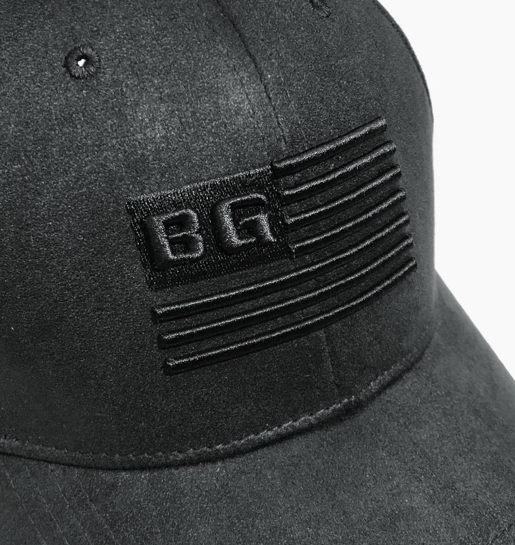 BRIEFING GOLF（ブリーフィングゴルフ） 【ブリーフィング/BRIEFING