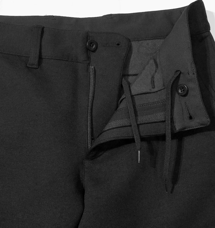 完売品　新品　BRIEFING　WARM LOGO LINE PANTS BRIEFING GOLF 【ブリーフィング/BRIEFING】MENS WARM 3D LOGO